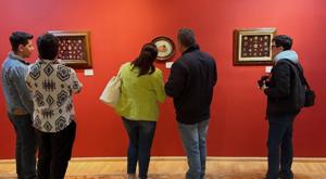 Relacionada descarga-66.jpg