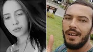 Relacionada fotojet-9.jpg