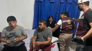 Relacionada migrantes.jpg