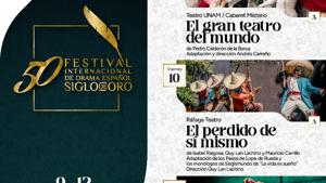 Relacionada 69ce8e0887ca0__69ce8e0887ca2.jpg