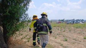 Relacionada aeronave.jpg