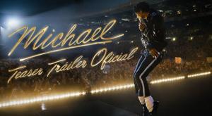 Relacionada preventa-de-la-pelicula-de-michael-jackson.jpg