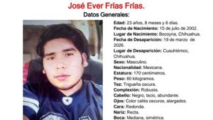 Relacionada fotojet.jpg