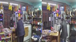 Relacionada asaltaron-y-apunalaron-a-adulto-mayor-en-pachuca.jpg