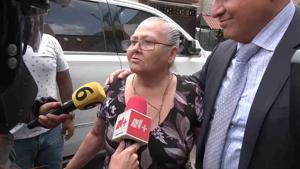 Relacionada snapshot-1024x576.jpg