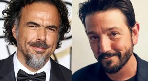 Relacionada lideran-diego-luna-e-inarritu-protesta-contra-centro-migrante-en-texas.jpg
