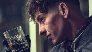 Relacionada whatsapp-image-2026-04-02-at-41023-pm.jpg