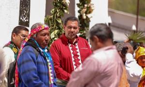 Relacionada img-20260402-wa0136.jpg