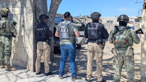 Relacionada whatsapp-image-2026-04-02-at-44404-pm.jpg