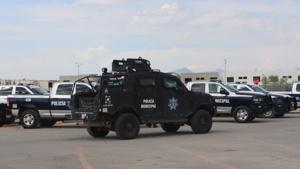 Relacionada 12a61857-f3ee-4eb0-8d46-b1b9c5547de2.jpg