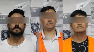 Relacionada detenidos.jpg