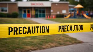 Relacionada escuela.jpg