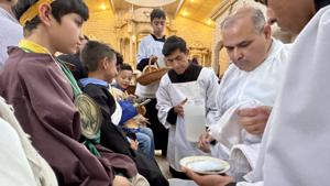 Relacionada img_2721.jpg