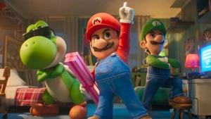 Relacionada 47b7d948-4cb5-4238-92f3-b120e8605dad.jpg