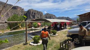 Relacionada semana-santa.jpg