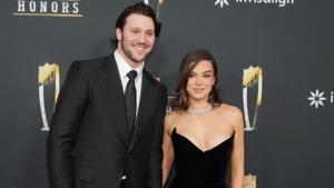 Relacionada ea006b39-31e7-416a-b5c2-3cd01ca9183c.jpg