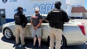 Relacionada whatsapp-image-2026-04-02-at-54518-pm.jpg