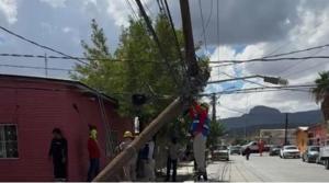 Relacionada screenshot-2026-04-02-185403-1.jpg