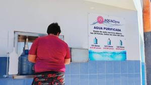 Relacionada ad4d7a04-6761-456b-889c-5e3e549a4cf1.jpg