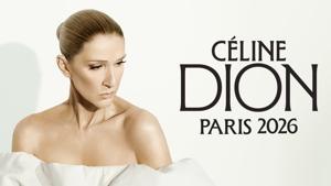 Relacionada celinedion-news-image-concert-paris-880x497-1.jpg