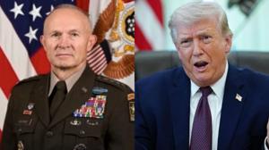 Relacionada trump.jpg