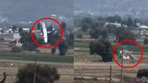 Relacionada screenshot-2026-04-02-192710-1.jpg