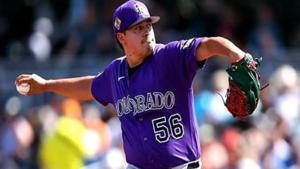 Relacionada screenshot-2026-04-02-194015-1.jpg