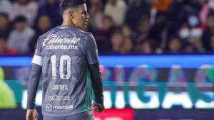 Relacionada screenshot-2026-04-02-200728-1.jpg