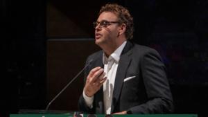 Relacionada screenshot-2026-04-02-201229-1.jpg