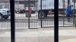 Relacionada basura.jpg