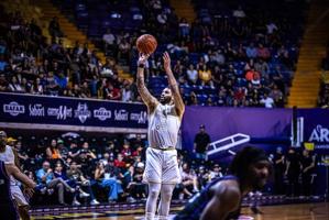 Relacionada dorados_1.jpg