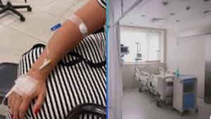 Relacionada screenshot-2026-04-02-204244-1.jpg