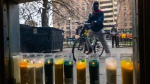 Relacionada screenshot-2026-04-02-205315-1.jpg