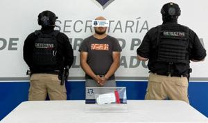 Relacionada img-20260402-wa0143.jpg