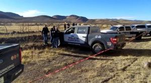 Relacionada inseguridad.jpg