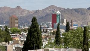 Relacionada img_2674.jpg