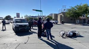 Relacionada whatsapp-image-2026-04-03-at-73233-am.jpg