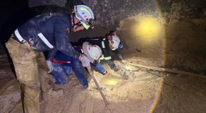 Relacionada mina-sinaloa.jpg