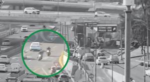 Relacionada cdmx-colombianos.jpg