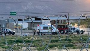 Relacionada volcadura-tiempo-18.jpg