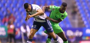 Relacionada whatsapp-image-2026-04-03-at-83326-am.jpg