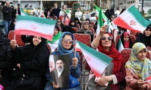 Relacionada iranies.jpg