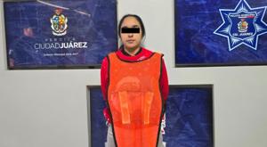 Relacionada descarga-68.jpg