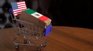 Relacionada comercio-eu-mexico.jpg