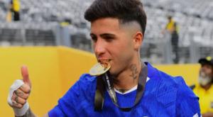 Relacionada download-2026-04-03t090613390.jpg