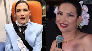 Relacionada descarga-69.jpg