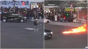 Relacionada fotojet-2.jpg