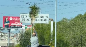 Relacionada download-2026-04-03t092247999.jpg