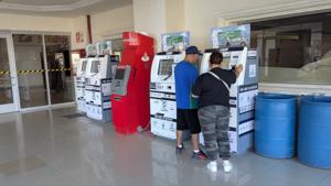 Relacionada whatsapp-image-2026-04-03-at-92836-am.jpg