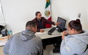 Relacionada whatsapp-image-2026-04-03-at-92454-am.jpg